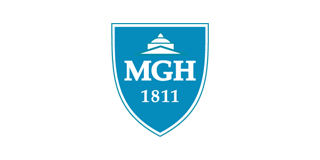 Massachusetts General Hospital