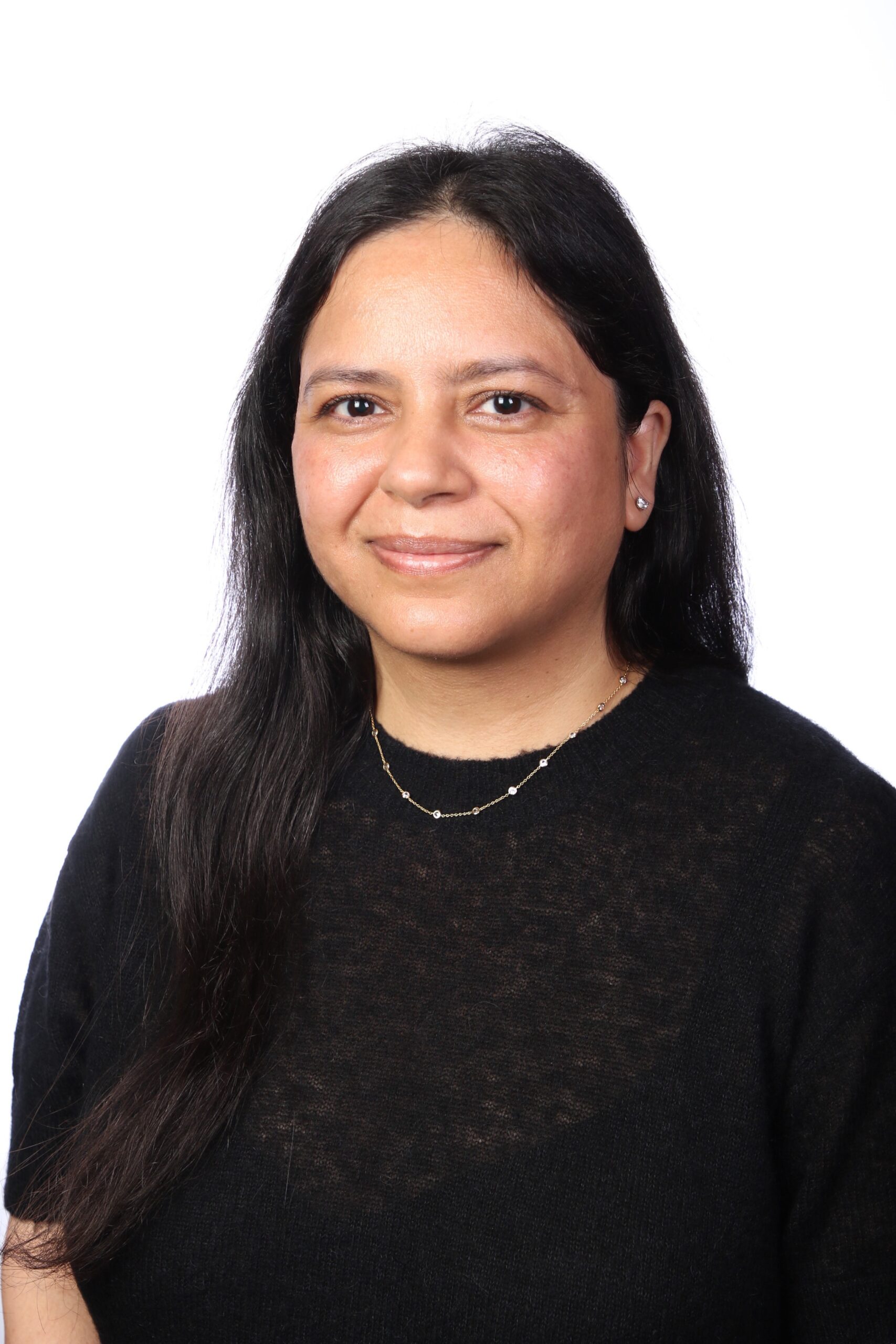 Vicky Kaur