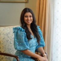 Manvi Lohia