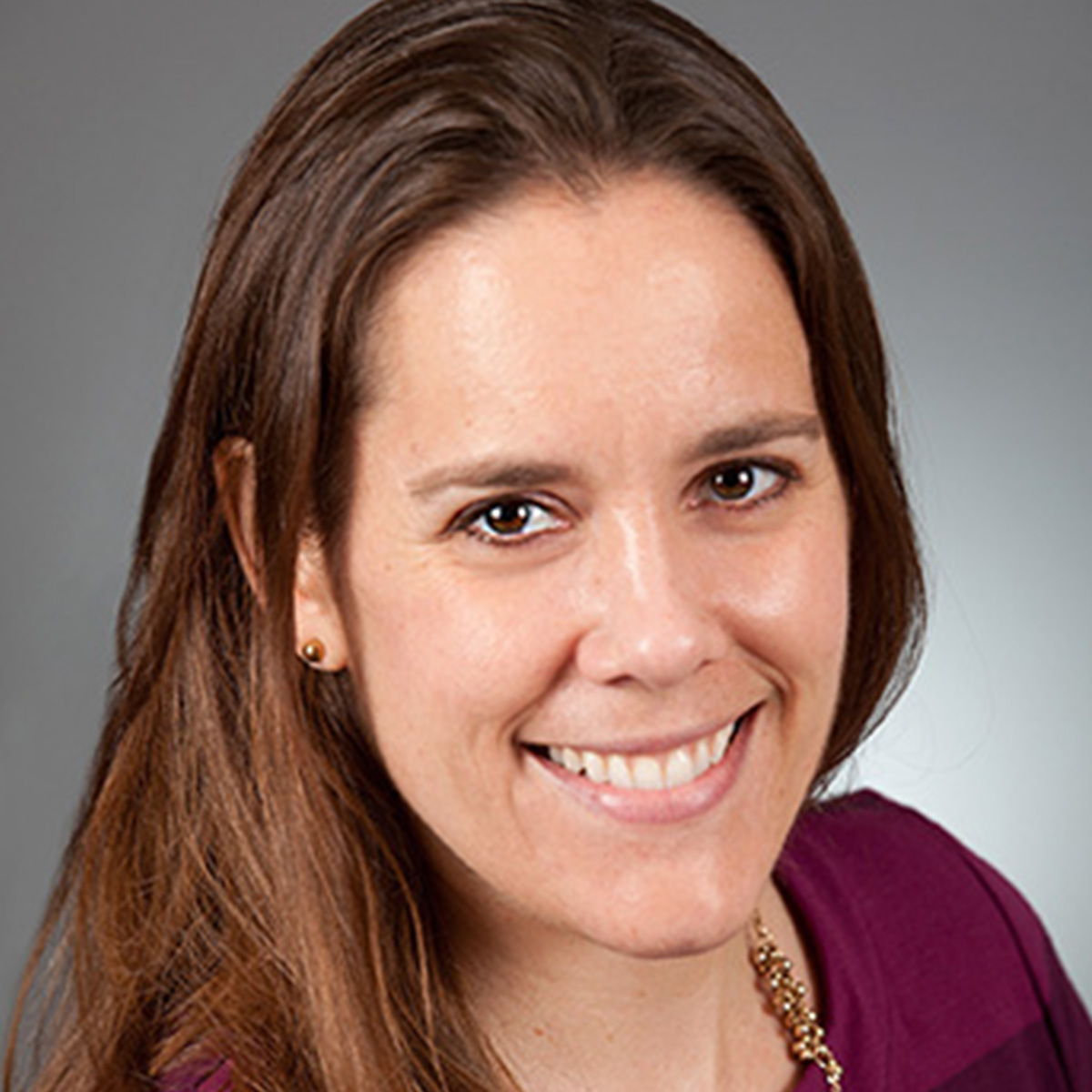 Melissa